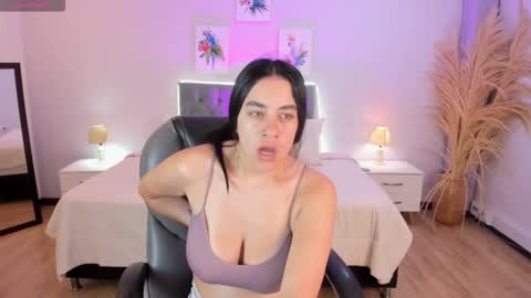 Snapshot of icysweetcam chatting on 18, 2, 2026 Icy online show from 18, 2, 2026