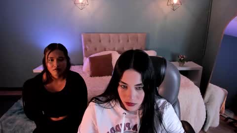 Snapshot of icysweetcam chatting on 22, 2, 2026 Icy online show from 22, 2, 2026