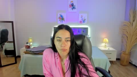 Snapshot of icysweetcam chatting on 26, 2, 2026 Icy online show from 26, 2, 2026