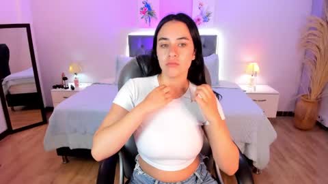 Snapshot of icysweetcam chatting on 28, 2, 2026 Icy online show from 28, 2, 2026