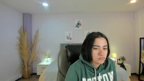 Snapshot of icysweetcam chatting on 6, 6, 2026 Icy online show from 6, 6, 2026