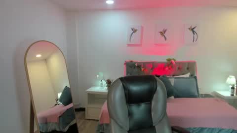Snapshot of icysweetcam chatting on 18, 6, 2026 Icy online show from 18, 6, 2026