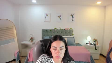 Snapshot of icysweetcam chatting on 26, 6, 2026 Icy online show from 26, 6, 2026