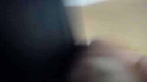 Snapshot of icysweetcam chatting on 29, 6, 2026 Icy online show from 29, 6, 2026
