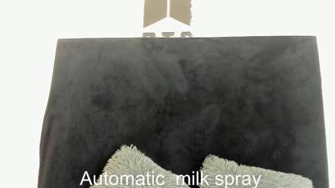 Idara Zanin online show from 15, 2, 2026