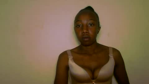 Snapshot of ideal_01 chatting on 1, 6, 2026 ideal_01 online show from 1, 6, 2026
