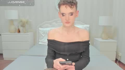 Snapshot of idealovnet chatting on 26, 3, 2026 Kesha - subscribe for more explicit content online show from 26, 3, 2026