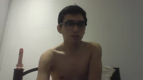 Snapshot of idelm chatting on 20, 1, 2025 idelm online show from 20, 1, 2025