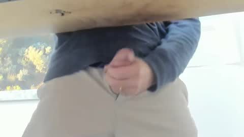 Snapshot of idfunguy2023 chatting on 20, 11, 2025 idfunguy2023 online show from 20, 11, 2025