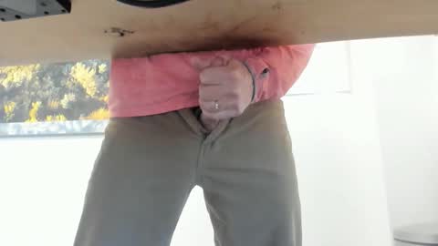 Snapshot of idfunguy2023 chatting on 25, 11, 2025 idfunguy2023 online show from 25, 11, 2025