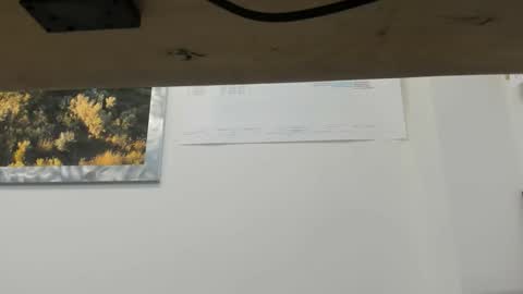 Snapshot of idfunguy2023 chatting on 14, 12, 2025 idfunguy2023 online show from 14, 12, 2025