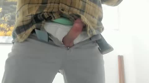 Snapshot of idfunguy2023 chatting on 25, 2, 2026 idfunguy2023 online show from 25, 2, 2026