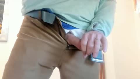 Snapshot of idfunguy2023 chatting on 27, 2, 2026 idfunguy2023 online show from 27, 2, 2026