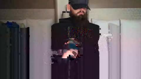 idgaf232 online show from 1, 12, 2025