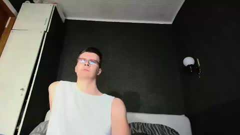 Snapshot of idici chatting on 9, 12, 2024 idici online show from 9, 12, 2024