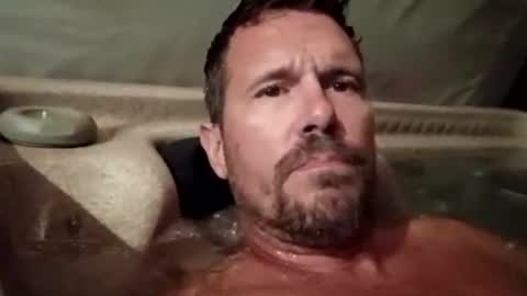 Snapshot of idiocracy517035 chatting on 27, 10, 2025 idiocracy517035 online show from 27, 10, 2025