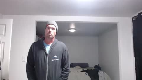 Snapshot of idiocracy517035 chatting on 28, 10, 2025 idiocracy517035 online show from 28, 10, 2025