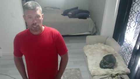 Snapshot of idiocracy517035 chatting on 1, 11, 2025 idiocracy517035 online show from 1, 11, 2025