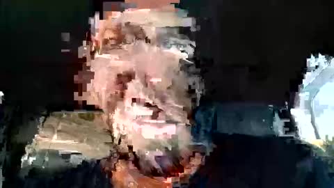 Snapshot of idiocracy517035 chatting on 10, 11, 2025 idiocracy517035 online show from 10, 11, 2025