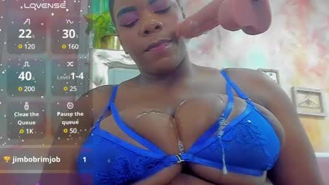 Idiris online show from 10, 1, 2025