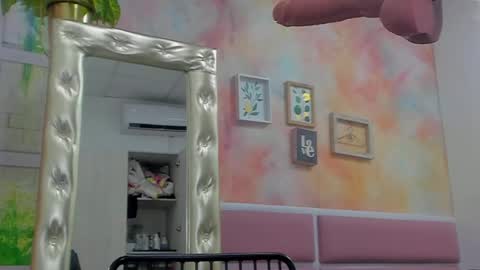 Idiris online show from 30, 1, 2025