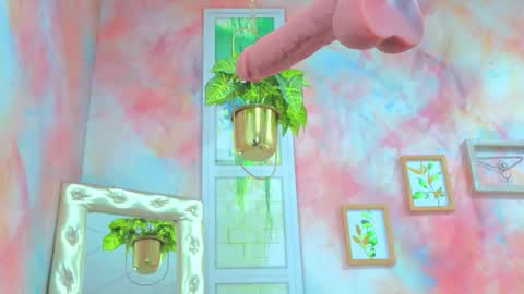 Idiris online show from 12, 10, 2025