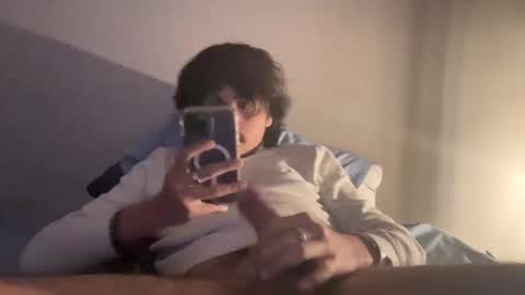 idk12327 online show from 19, 3, 2026