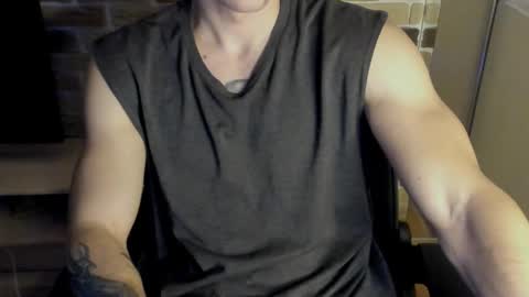 yo online show from 14, 11, 2025