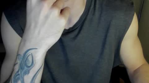 yo online show from 22, 11, 2025