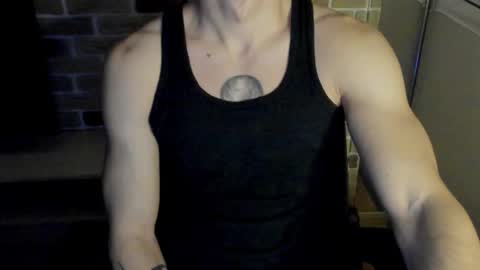 yo online show from 29, 11, 2025