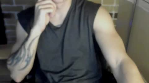 Snapshot of idkiww chatting on 17, 1, 2026 yo online show from 17, 1, 2026