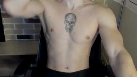 Snapshot of idkiww chatting on 18, 1, 2026 yo online show from 18, 1, 2026