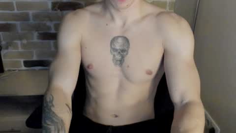 Snapshot of idkiww chatting on 7, 2, 2026 yo online show from 7, 2, 2026