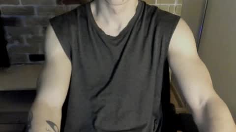 Snapshot of idkiww chatting on 9, 2, 2026 yo online show from 9, 2, 2026