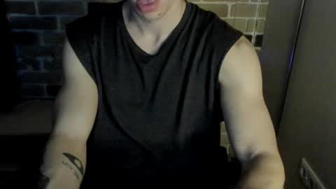 Snapshot of idkiww chatting on 11, 2, 2026 yo online show from 11, 2, 2026