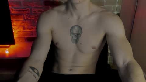 Snapshot of idkiww chatting on 13, 2, 2026 yo online show from 13, 2, 2026