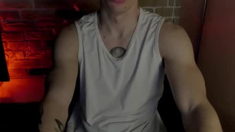 Snapshot of idkiww chatting on 18, 2, 2026 yo online show from 18, 2, 2026