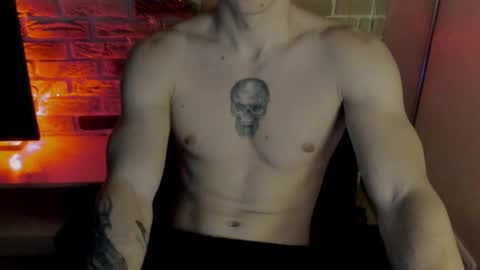 Snapshot of idkiww chatting on 19, 2, 2026 yo online show from 19, 2, 2026