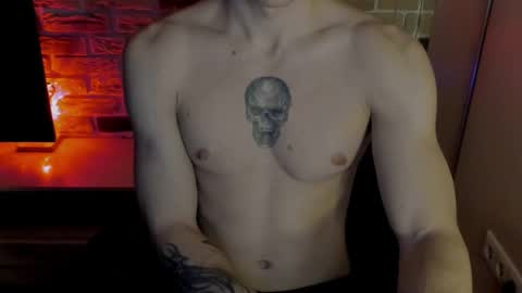 yo online show from 17, 3, 2026