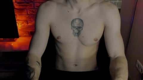 yo online show from 5, 4, 2026