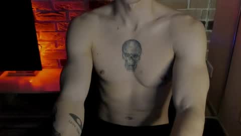 yo online show from 6, 4, 2026