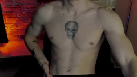 yo online show from 8, 4, 2026