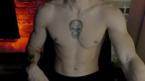 yo online show from 11, 4, 2026