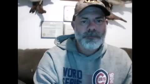 Snapshot of idkwhyidothis348732 chatting on 19, 1, 2025 idkwhyidothis348732 online show from 19, 1, 2025