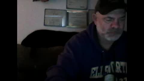 Snapshot of idkwhyidothis348732 chatting on 16, 2, 2025 idkwhyidothis348732 online show from 16, 2, 2025