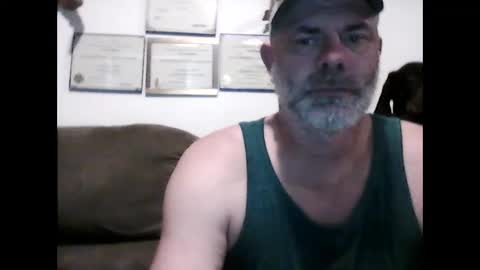 Snapshot of idkwhyidothis348732 chatting on 24, 2, 2025 idkwhyidothis348732 online show from 24, 2, 2025