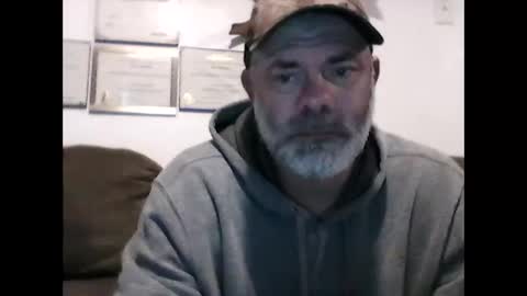 Snapshot of idkwhyidothis348732 chatting on 2, 3, 2025 idkwhyidothis348732 online show from 2, 3, 2025