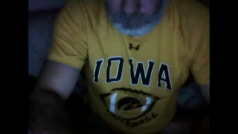 Snapshot of idkwhyidothis348732 chatting on 1, 11, 2025 idkwhyidothis348732 online show from 1, 11, 2025