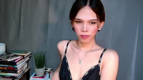 Snapshot of idontgive_afuck chatting on 31, 5, 2026 Lana But you can spell it backwards online show from 31, 5, 2026