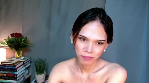 Snapshot of idontgive_afuck chatting on 1, 6, 2026 Lana But you can spell it backwards online show from 1, 6, 2026